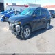 KM8JBCDE0RU325013 2024 Hyundai Tucson Preferred Awd auction photo thumbnail 2