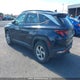 KM8JBCDE0RU325013 2024 Hyundai Tucson Preferred Awd auction photo thumbnail 3