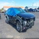 KM8JBCDE0RU325013 2024 Hyundai Tucson Preferred Awd auction photo thumbnail 6