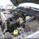 3C63DRNL8CG233981 2012 Ram 3500 Laramie Longhorn auction photo thumbnail 10