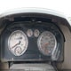 3C63DRNL8CG233981 2012 Ram 3500 Laramie Longhorn auction photo thumbnail 11