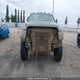 3C63DRNL8CG233981 2012 Ram 3500 Laramie Longhorn auction photo thumbnail 12