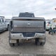 3C63DRNL8CG233981 2012 Ram 3500 Laramie Longhorn auction photo thumbnail 16