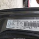 3C63DRNL8CG233981 2012 Ram 3500 Laramie Longhorn auction photo thumbnail 17