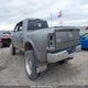 3C63DRNL8CG233981 2012 Ram 3500 Laramie Longhorn auction photo thumbnail 3