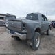 3C63DRNL8CG233981 2012 Ram 3500 Laramie Longhorn auction photo thumbnail 4