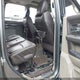 3C63DRNL8CG233981 2012 Ram 3500 Laramie Longhorn auction photo thumbnail 8