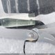 3C63DRNL8CG233981 2012 Ram 3500 Laramie Longhorn auction photo thumbnail 9