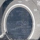 2HKRM4H4XFH114626 2015 Honda Cr-V Se auction photo thumbnail 15