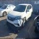 2HKRM4H4XFH114626 2015 Honda Cr-V Se auction photo thumbnail 2