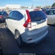 2HKRM4H4XFH114626 2015 Honda Cr-V Se auction photo thumbnail 3