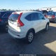 2HKRM4H4XFH114626 2015 Honda Cr-V Se auction photo thumbnail 4