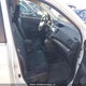2HKRM4H4XFH114626 2015 Honda Cr-V Se auction photo thumbnail 5