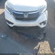 2HKRM4H4XFH114626 2015 Honda Cr-V Se auction photo thumbnail 6