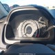 2HKRM4H4XFH114626 2015 Honda Cr-V Se auction photo thumbnail 7