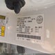 2HKRM4H4XFH114626 2015 Honda Cr-V Se auction photo thumbnail 9