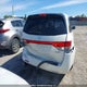 5FNRL5H97HB504055 2017 Honda Odyssey Touring auction photo thumbnail 17