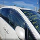 5FNRL5H97HB504055 2017 Honda Odyssey Touring auction photo thumbnail 20