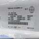 5FNRL5H97HB504055 2017 Honda Odyssey Touring auction photo thumbnail 9