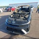 KMHLR4DF7SU990080 2025 Hyundai Elantra N Line Ultimate auction photo thumbnail 12