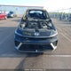 KMHLR4DF7SU990080 2025 Hyundai Elantra N Line Ultimate auction photo thumbnail 13