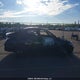KMHLR4DF7SU990080 2025 Hyundai Elantra N Line Ultimate auction photo thumbnail 14