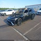 KMHLR4DF7SU990080 2025 Hyundai Elantra N Line Ultimate auction photo thumbnail 2