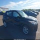 3N1CP5BV3RL575730 2024 Nissan Kicks S auction photo thumbnail 12
