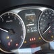 3N1CP5BV3RL575730 2024 Nissan Kicks S auction photo thumbnail 16