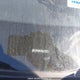 3N1CP5BV3RL575730 2024 Nissan Kicks S auction photo thumbnail 20