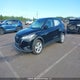 3N1CP5BV3RL575730 2024 Nissan Kicks S auction photo thumbnail 2