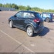 3N1CP5BV3RL575730 2024 Nissan Kicks S auction photo thumbnail 3