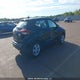 3N1CP5BV3RL575730 2024 Nissan Kicks S auction photo thumbnail 4