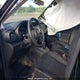 3N1CP5BV3RL575730 2024 Nissan Kicks S auction photo thumbnail 5