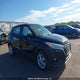 3N1CP5BV3RL575730 2024 Nissan Kicks S auction photo thumbnail 6