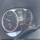 3N1CP5BV3RL575730 2024 Nissan Kicks S auction photo thumbnail 7