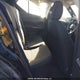 3N1CP5BV3RL575730 2024 Nissan Kicks S auction photo thumbnail 8