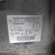3N1CP5BV3RL575730 2024 Nissan Kicks S auction photo thumbnail 9