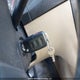 3VWSP69M12M191566 2002 Volkswagen Jetta Gls Tdi auction photo thumbnail 11