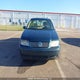 3VWSP69M12M191566 2002 Volkswagen Jetta Gls Tdi auction photo thumbnail 13