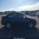 3VWSP69M12M191566 2002 Volkswagen Jetta Gls Tdi auction photo thumbnail 14