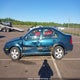 3VWSP69M12M191566 2002 Volkswagen Jetta Gls Tdi auction photo thumbnail 15