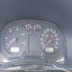 3VWSP69M12M191566 2002 Volkswagen Jetta Gls Tdi auction photo thumbnail 16
