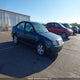 3VWSP69M12M191566 2002 Volkswagen Jetta Gls Tdi auction photo thumbnail 1