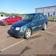 3VWSP69M12M191566 2002 Volkswagen Jetta Gls Tdi auction photo thumbnail 2
