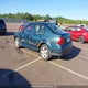 3VWSP69M12M191566 2002 Volkswagen Jetta Gls Tdi auction photo thumbnail 3