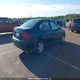 3VWSP69M12M191566 2002 Volkswagen Jetta Gls Tdi auction photo thumbnail 4