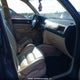 3VWSP69M12M191566 2002 Volkswagen Jetta Gls Tdi auction photo thumbnail 5