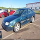 3VWSP69M12M191566 2002 Volkswagen Jetta Gls Tdi auction photo thumbnail 6
