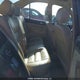 3VWSP69M12M191566 2002 Volkswagen Jetta Gls Tdi auction photo thumbnail 8